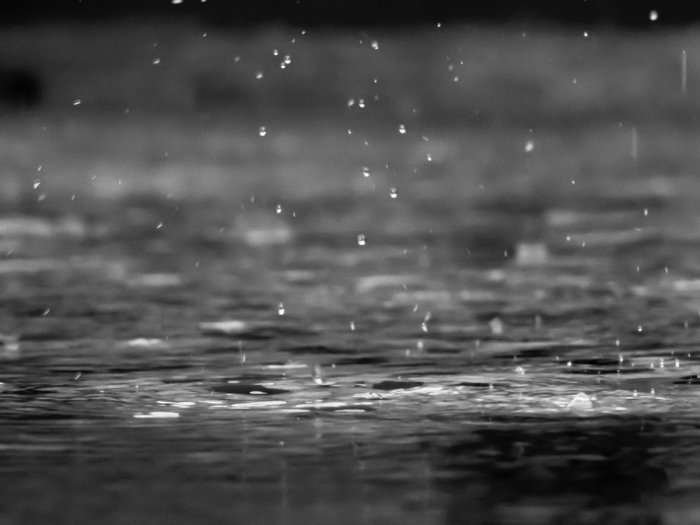 В Бурятии паводки могут затопить целебные источники