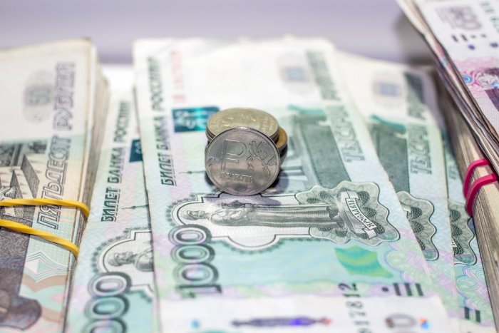 В ЕАО на поддержку СМИ потратят 63 миллиона рублей