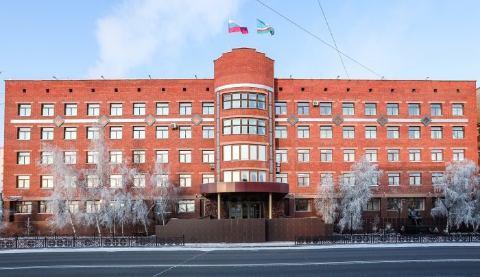 «Совет единороссам Якутии: работать на объединение здоровых политических сил» - эксперт