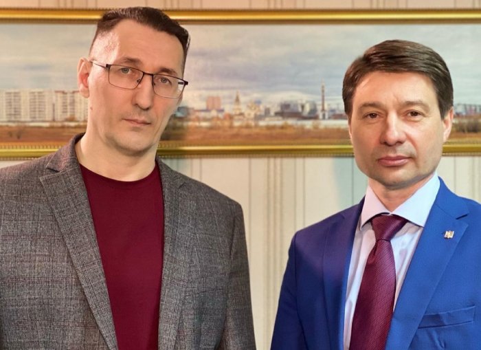 Кандидат в мэры Якутска объявил награду за фиксацию нарушений в дни голосования