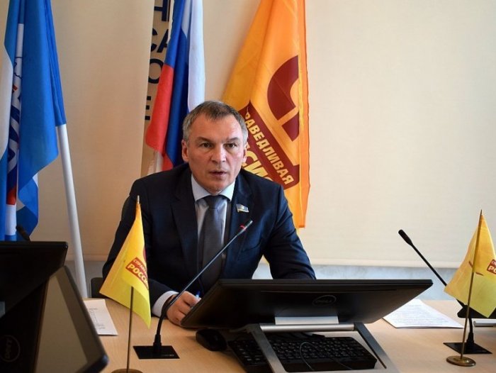 Поспешные выборы мэра Якутска не добавили власти легитимности