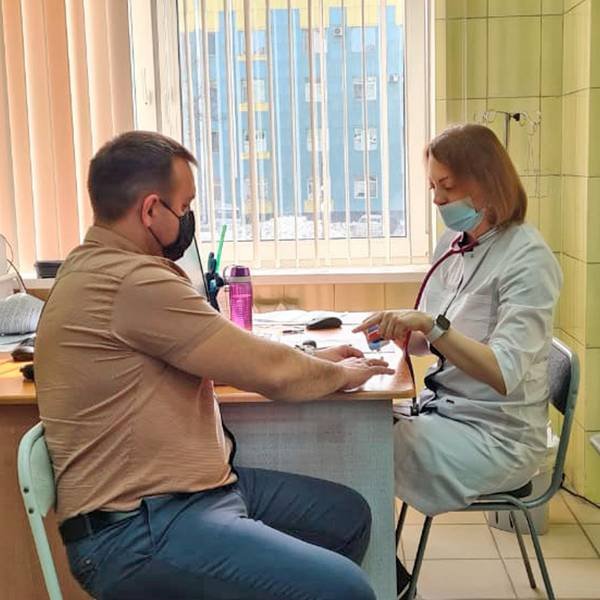 «Как убивают сахалинскую медицину», - бывшие главные врачи больниц открывают неприглядную правду о здравоохранении