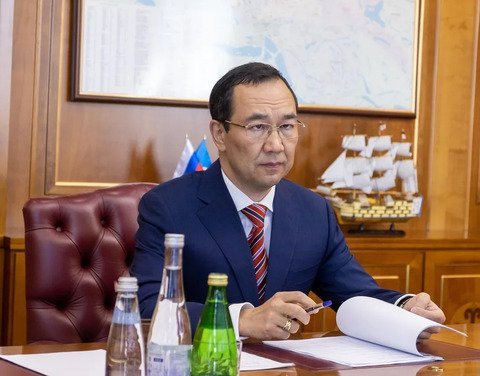 «В Якутии нет сегодня политической силы, способной навести порядок»: эксперт