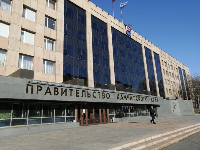 Правительство Камчатки не может потратить миллионы бюджетных рублей