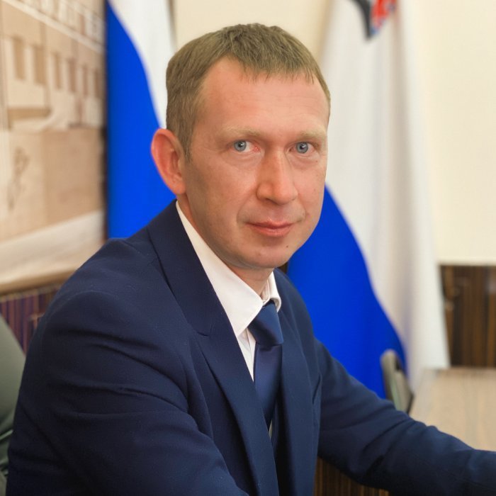 Единственный в России «коронавирусный» вице-губернатор покидает правительство Камчатки