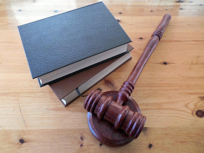 Приморский краевой суд не будет рассматривать иск против QR-кодов