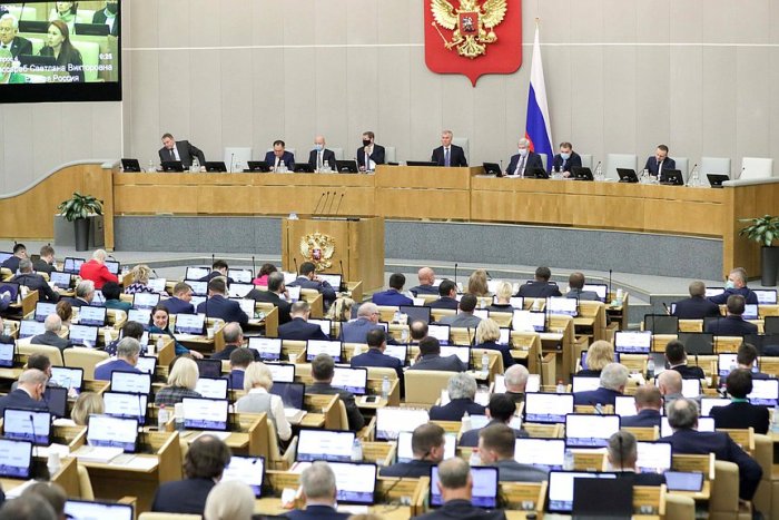 Новый закон о публичной власти в РФ, наверное, нужен, но реализовать его будет крайне сложно» - эксперт