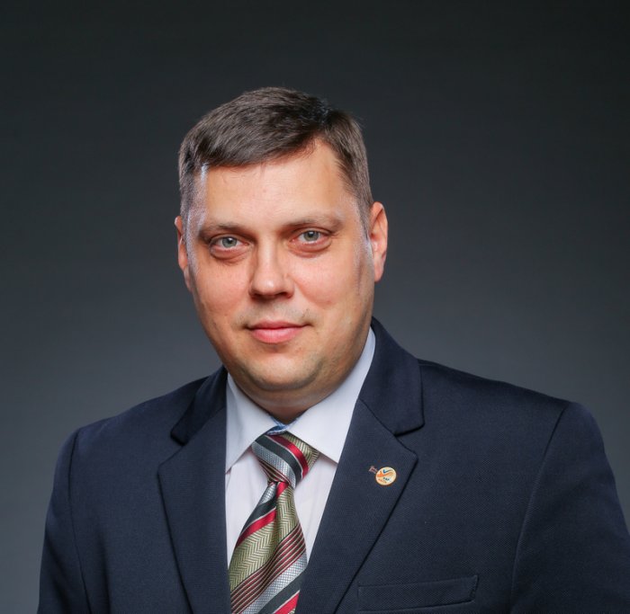 «Российский законодатель начисто утратил чувство ответственности» - эксперт о «законе Бурматова»