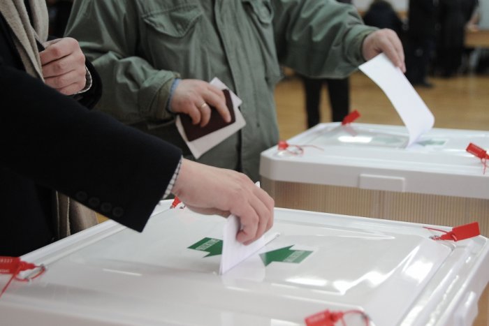 Депутаты: «Смена модели выборов глав - возможность исправить прошлые ошибки»