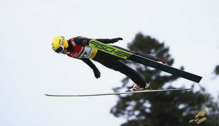 Власти Колымы восхищаются олимпийскими успехами «своих» спортсменок