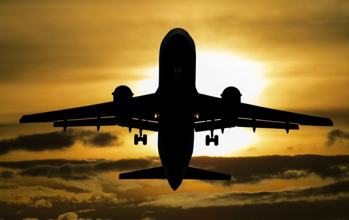 Дальневосточная авиакомпания не будет возвращать самолеты, взятые в лизинг