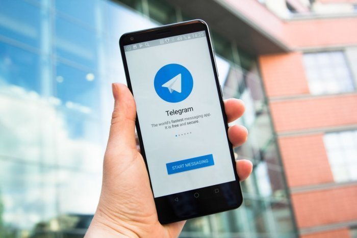 Новые вызовы осознали не все губернаторы на Дальнем Востоке: Telegram ДФО за неделю