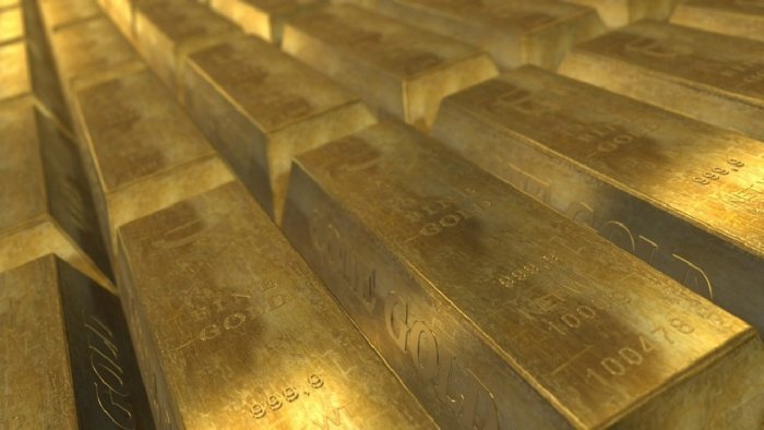 Золотопромышленники Колымы санкций не боятся