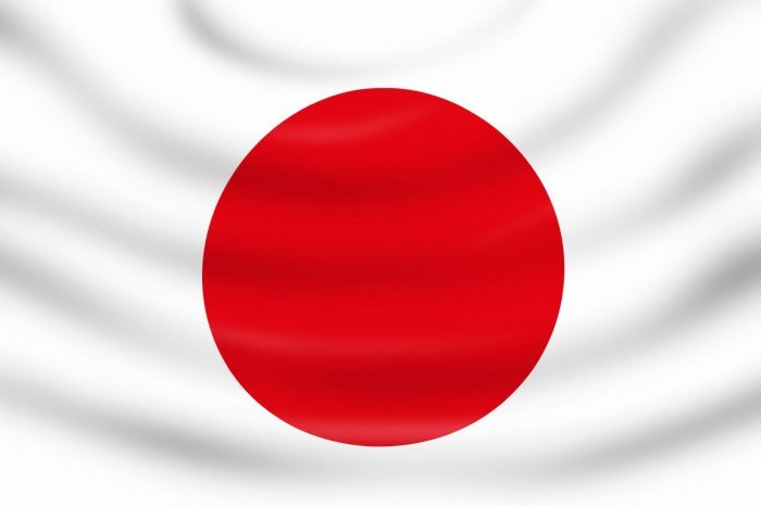 Японцы «возвращают» себе Курилы и требуют ядерное оружие