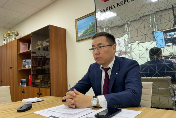 «Амурэкспофорум»: сотрудничество России и Китая закрепили в Приамурье