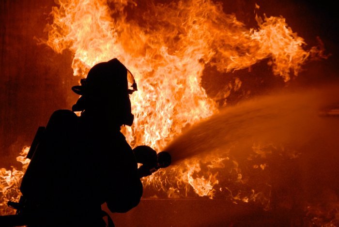 Пожароопасные каникулы: надзорные органы нашли на Сахалине небезопасные лагеря
