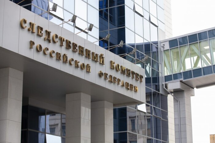 Следственный комитет России начнет проверку детских «боёв без правил» на Сахалине