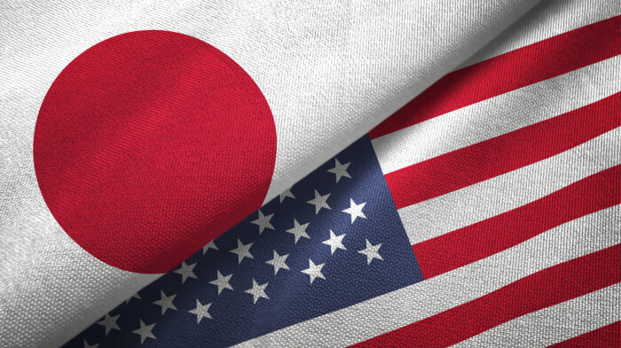 США пообещали защитить Японию и Тайвань от Китая ядерным оружием