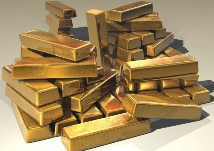 Золотодобытчикам Колымы нужна дополнительная господдержка