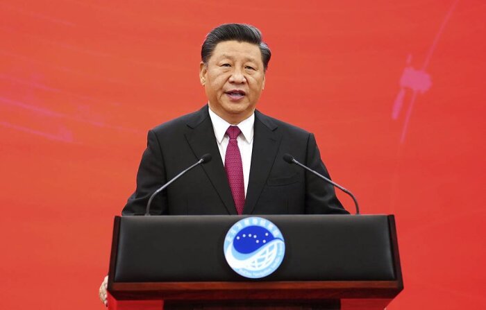 Си Цзиньпин остаётся – новый состав Посткома Политбюро ЦК КПК удивил экспертов