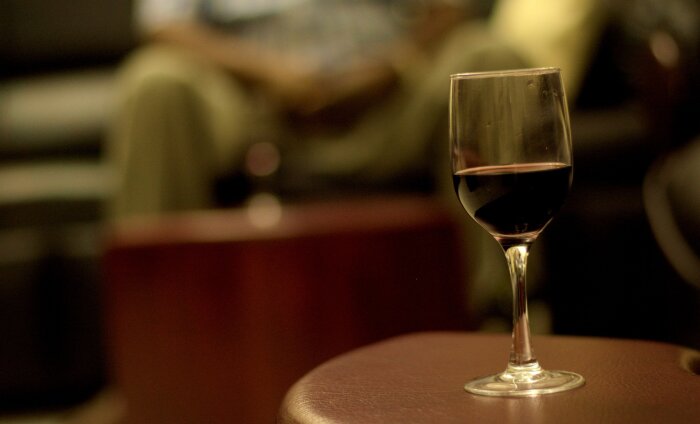 В Приморье планируют вводить запрет на продажу алкоголя во время ЧС