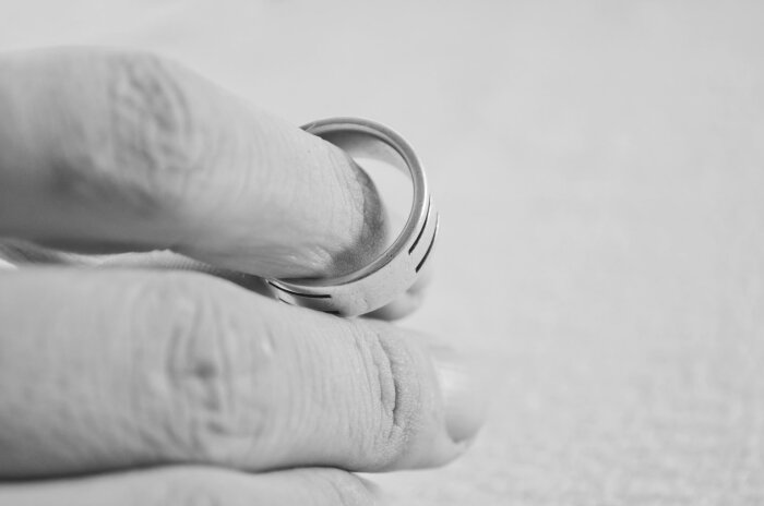 Еврейская автономия бьет рекорды по количеству разводов