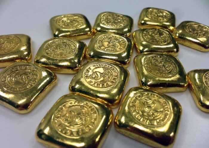 Золотодобытчики Хабаровского края получили налоговые льготы взамен на инвестиции