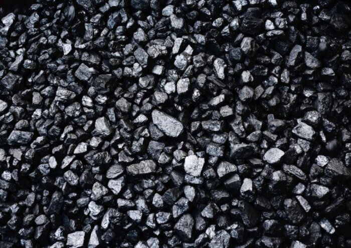 На Чукотке стартует разработка нового угольного месторождения