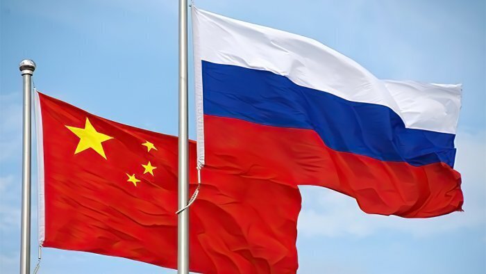 Михаил Мишустин прибыл в Шанхай для участия в Российско-Китайском бизнес-форуме