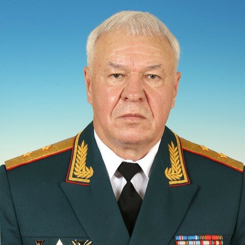 «100%-й вброс»: в Комитете Госдумы РФ по обороне опровергли слухи о второй мобилизации