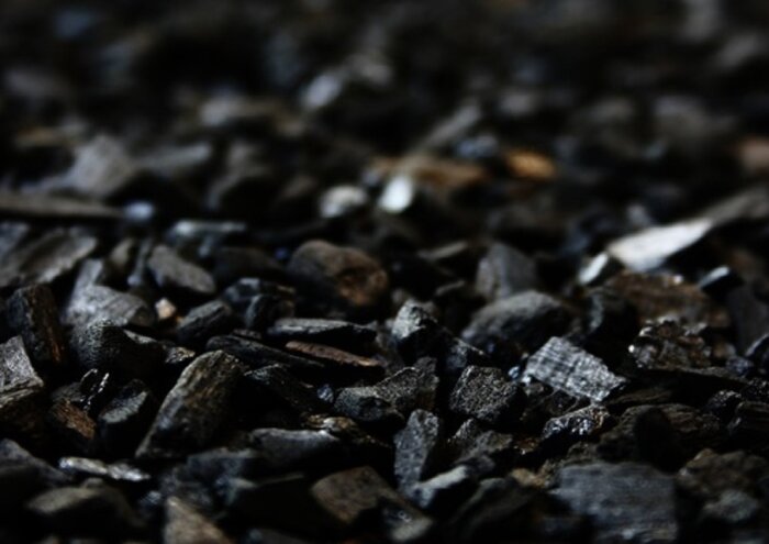 «Берингпромуголь» освоит на Чукотке производство премиального угля