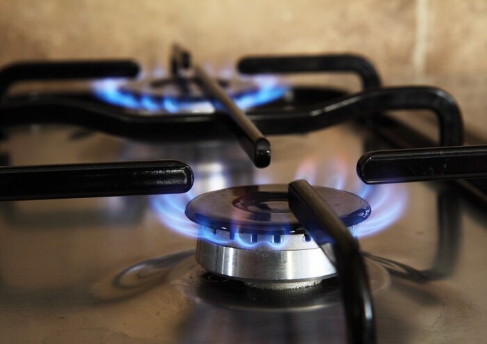 «Камчатка начнет получать сжиженный природный газ уже в текущем году» – губернатор
