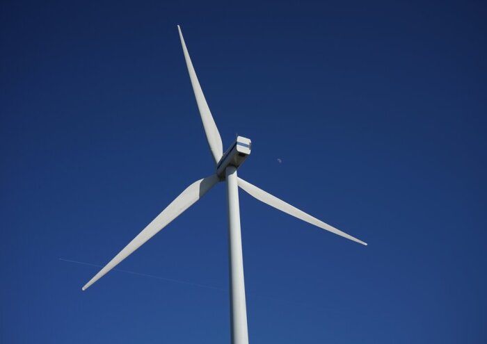 В Приамурье собираются организовать выпуск турбин для ветропарков, ценник — 14 миллиардов