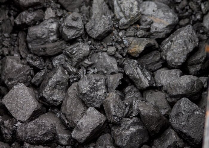 Восточная горнорудная компания готовится запустить на Сахалине магистральный угольный конвейер