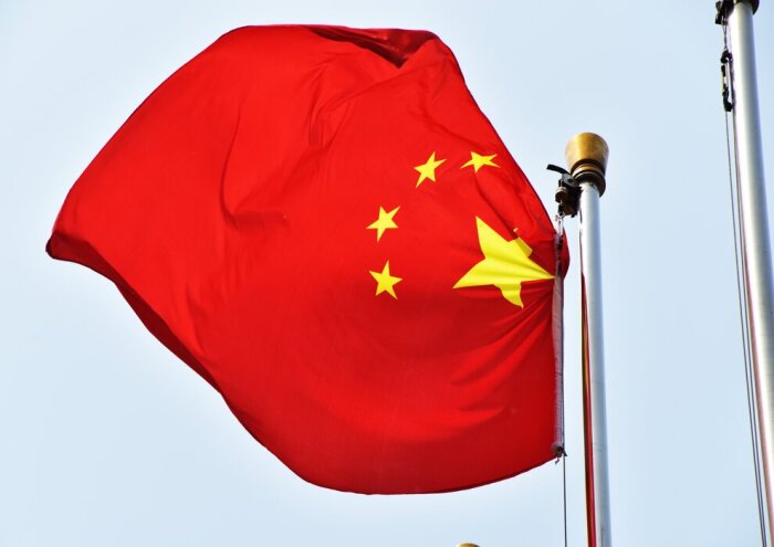 Китайский кивок ускорит строительство пункта пропуска «Большой Уссурийский»