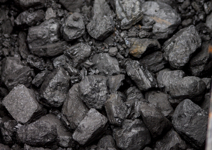 Эн+ инвестирует в уголь Забайкалья 50 миллиардов
