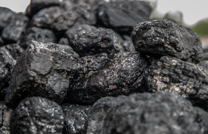 Большой угольный передел: Австралия теряет свои активы на Чукотке
