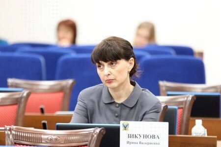 В Хабаровском крае депутаты одобрили закон о пожизненном содержании дворняг за счет бюджета